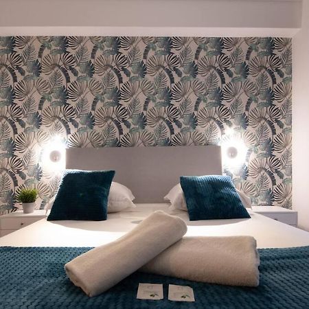 Elegant T3 Le Petit Palais Avignon Apartment Ngoại thất bức ảnh
